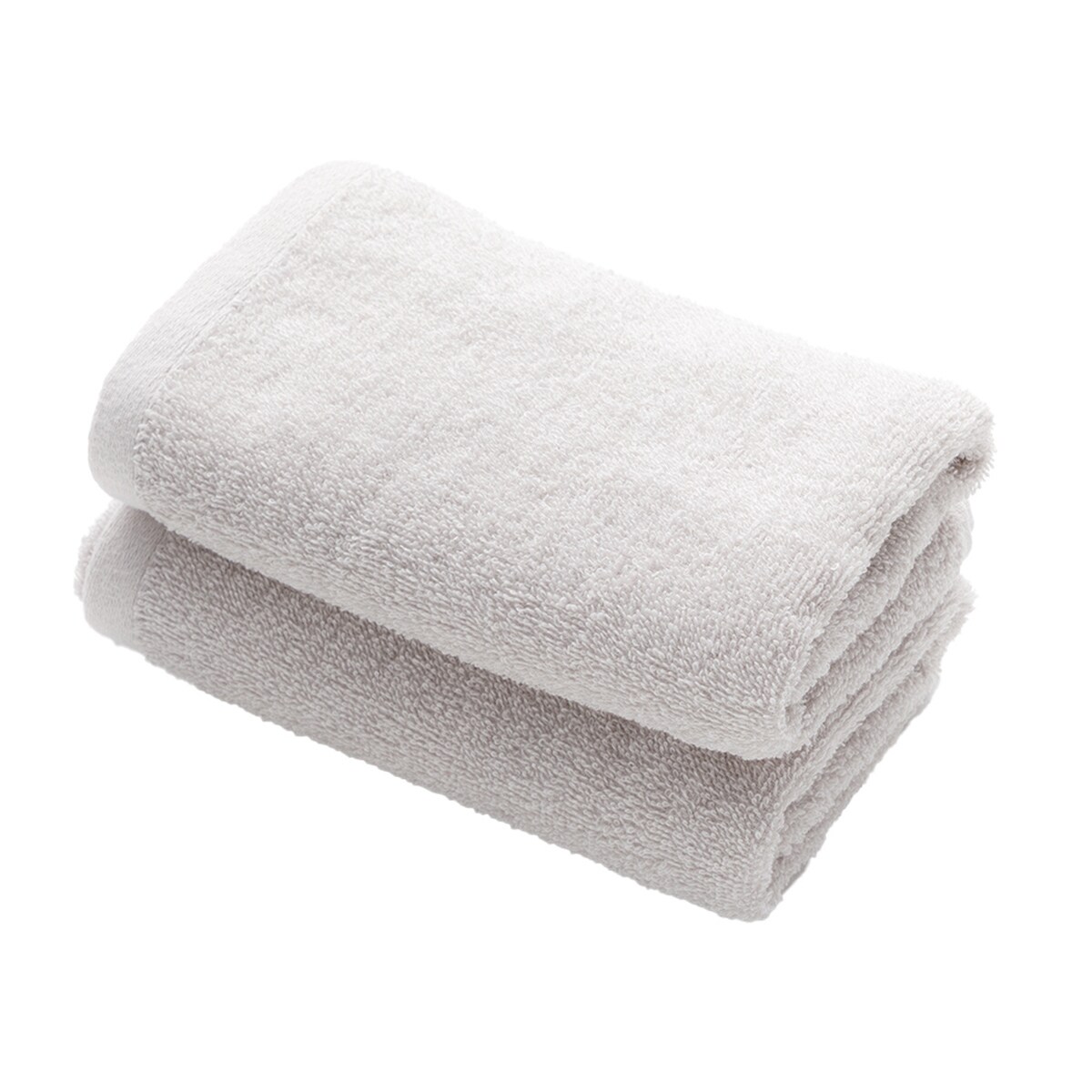 フェイスタオル 5枚セット(34x80cm ROMO GT17)