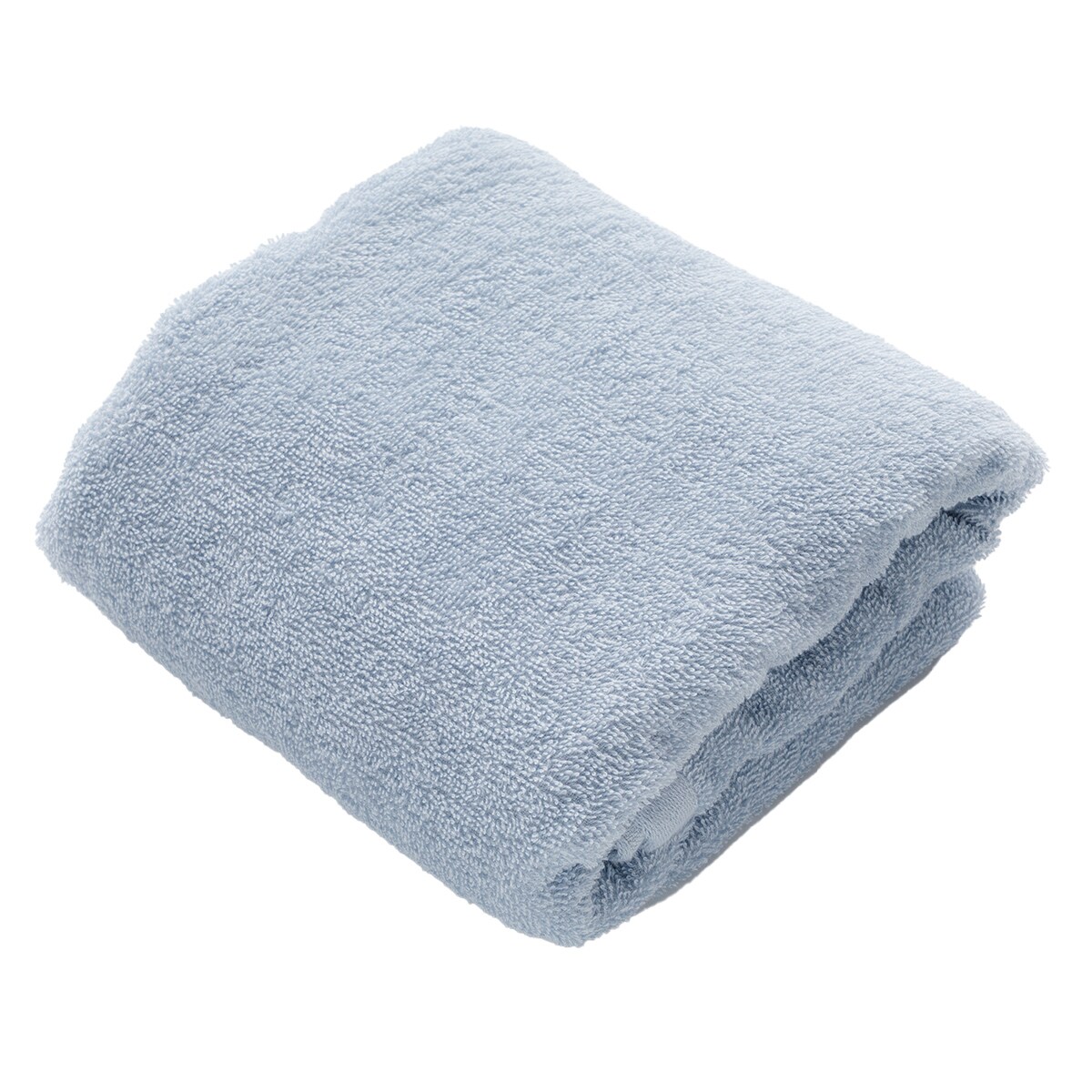 バスタオル 3枚セット(60x120cm BLGY GT17)