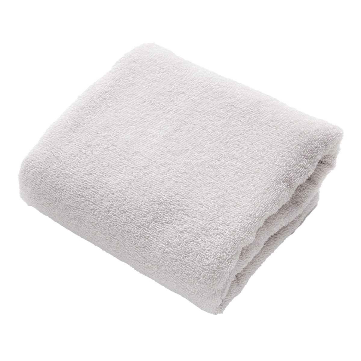 バスタオル 3枚セット(60x120cm BLGY GT17)