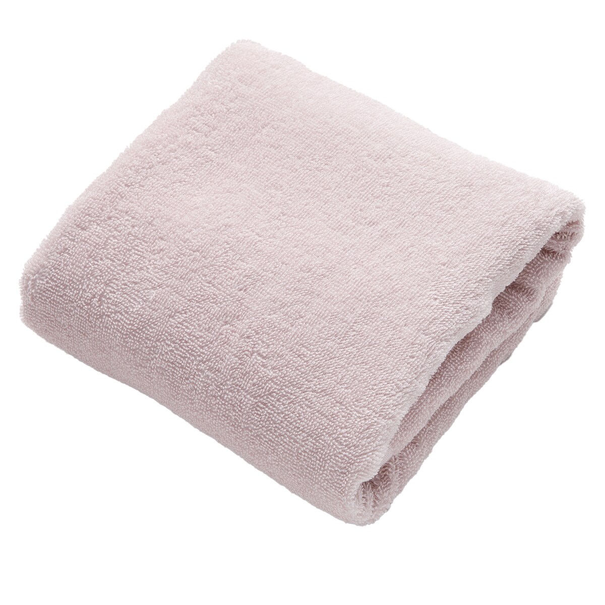 バスタオル 3枚セット(60x120cm ROMO GT17)