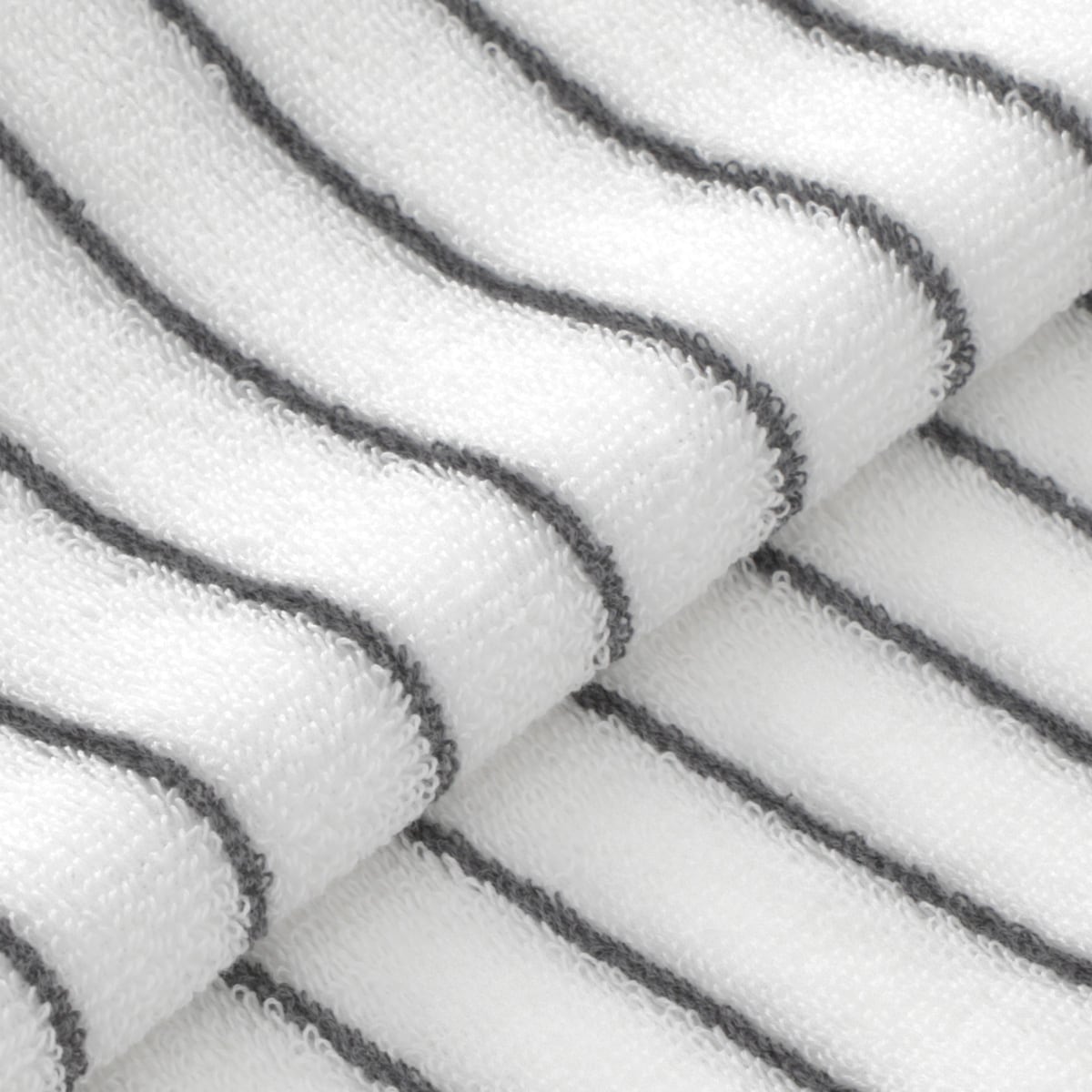 フェイスタオル(34x80 CAU GT25)