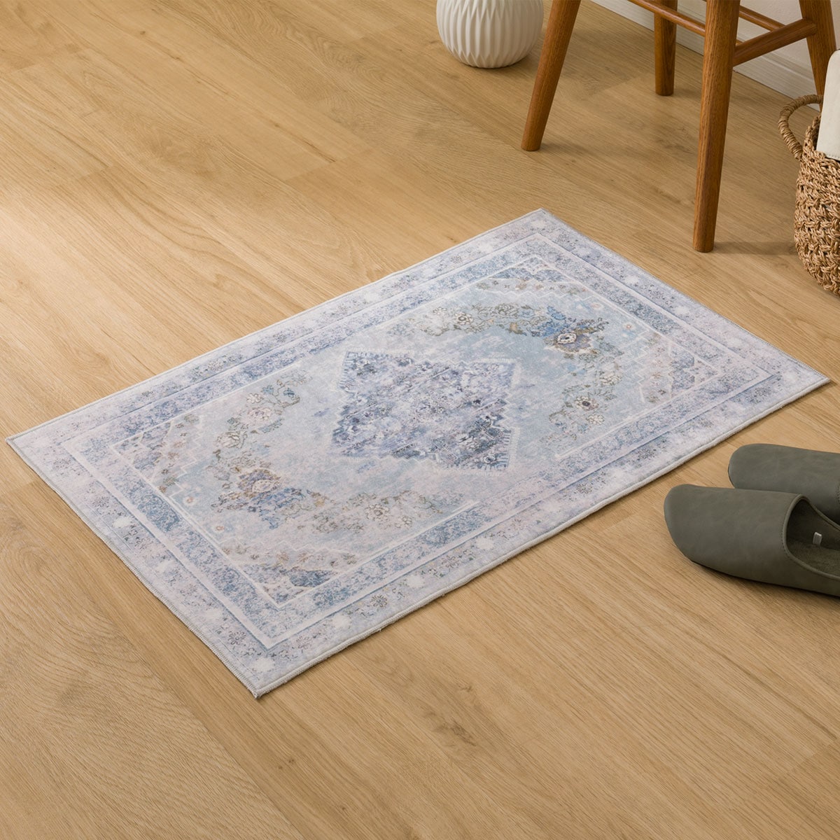 デジタルプリントマット(DP03)