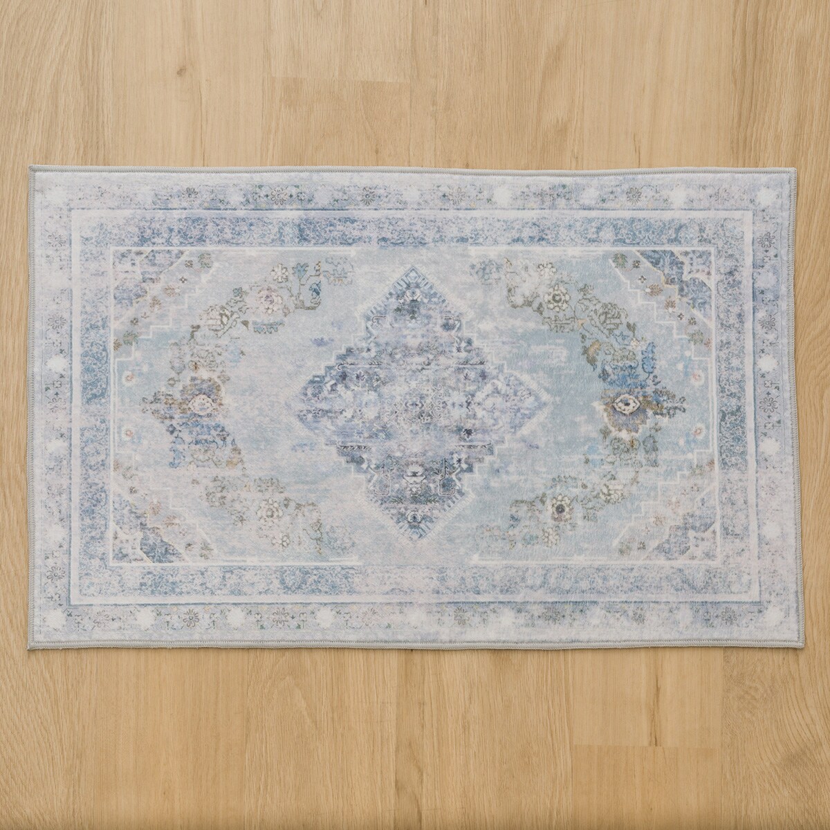 デジタルプリントマット(DP03)