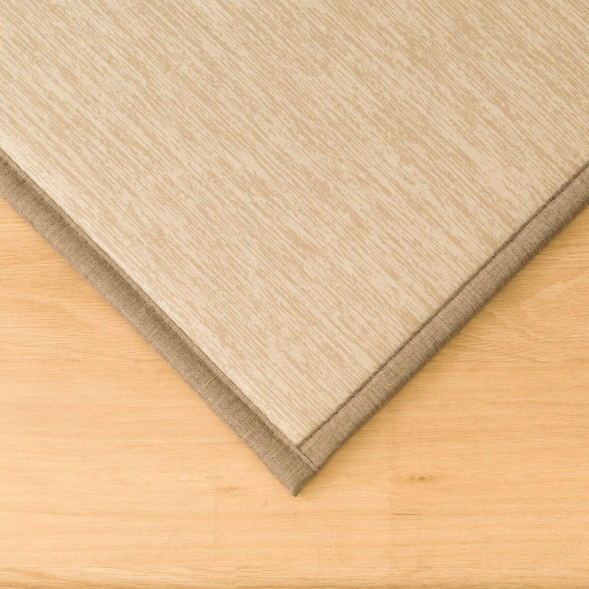 接触冷感 ユニット畳(NクールSP スクエア 55 g)