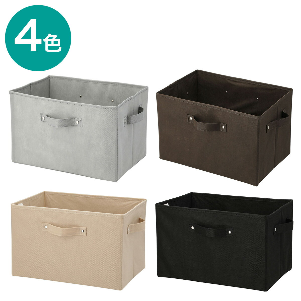 ˥ȥ㤨ޤꤿХå(BC01˥ȥ ڸǼʡۡפβǤʤ599ߤˤʤޤ