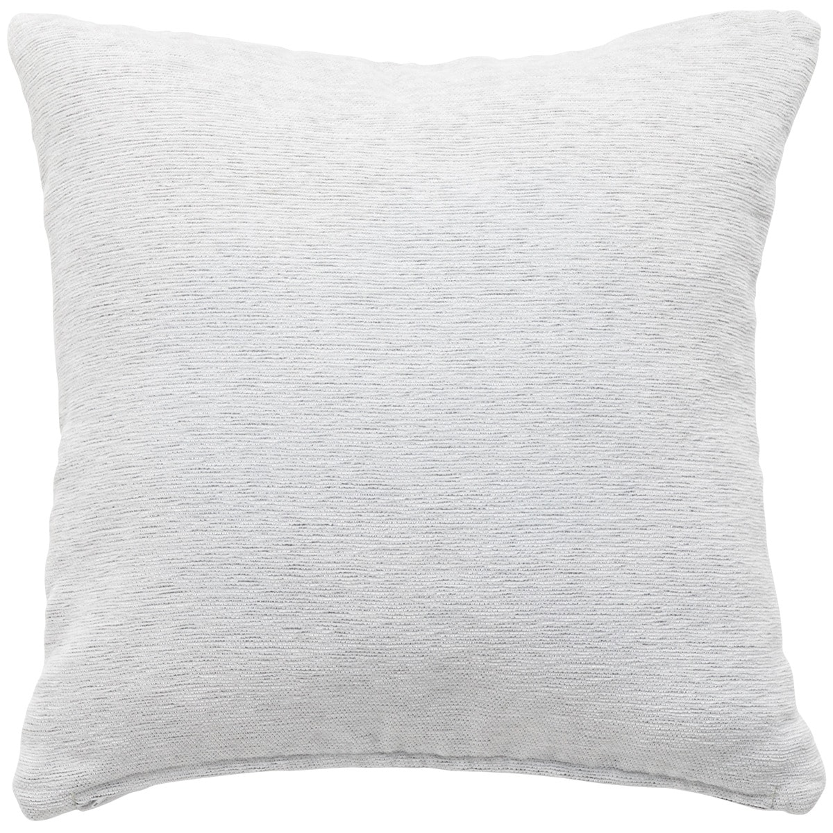 クッションカバーJQシマエナガ SC168　  デコホーム