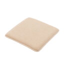 高反発シートクッション (シェニール 2SQ)【玄関先迄納品】