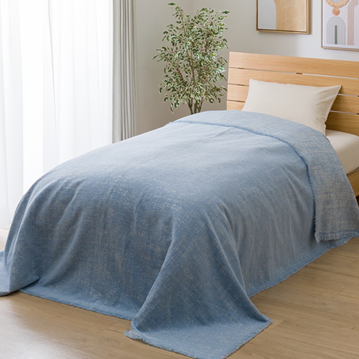 マルチカバー(MC04AB BL)