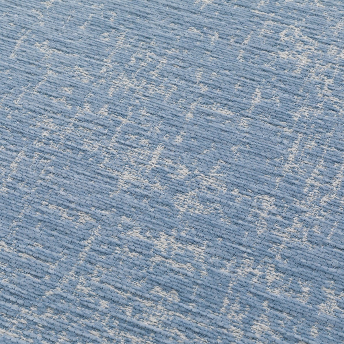 マルチカバー(MC04AB BL)