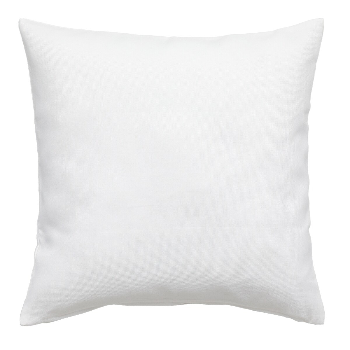 クッションカバー(SM NG04)　  デコホーム