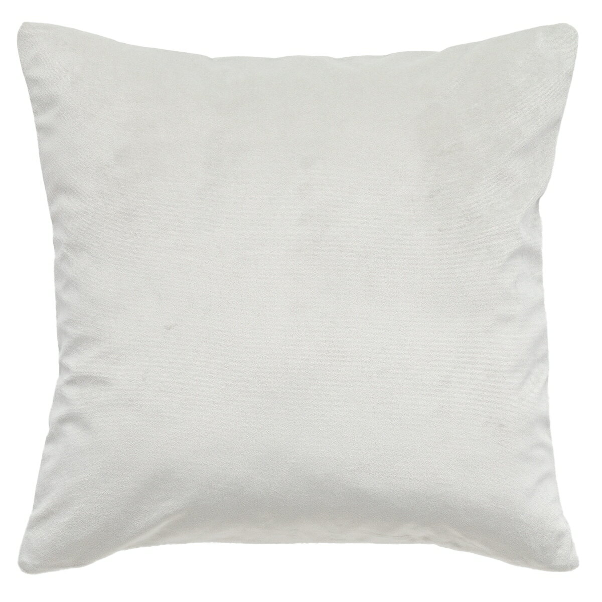 クッションカバー(KTFB グリーン gSChq4)　  デコホーム