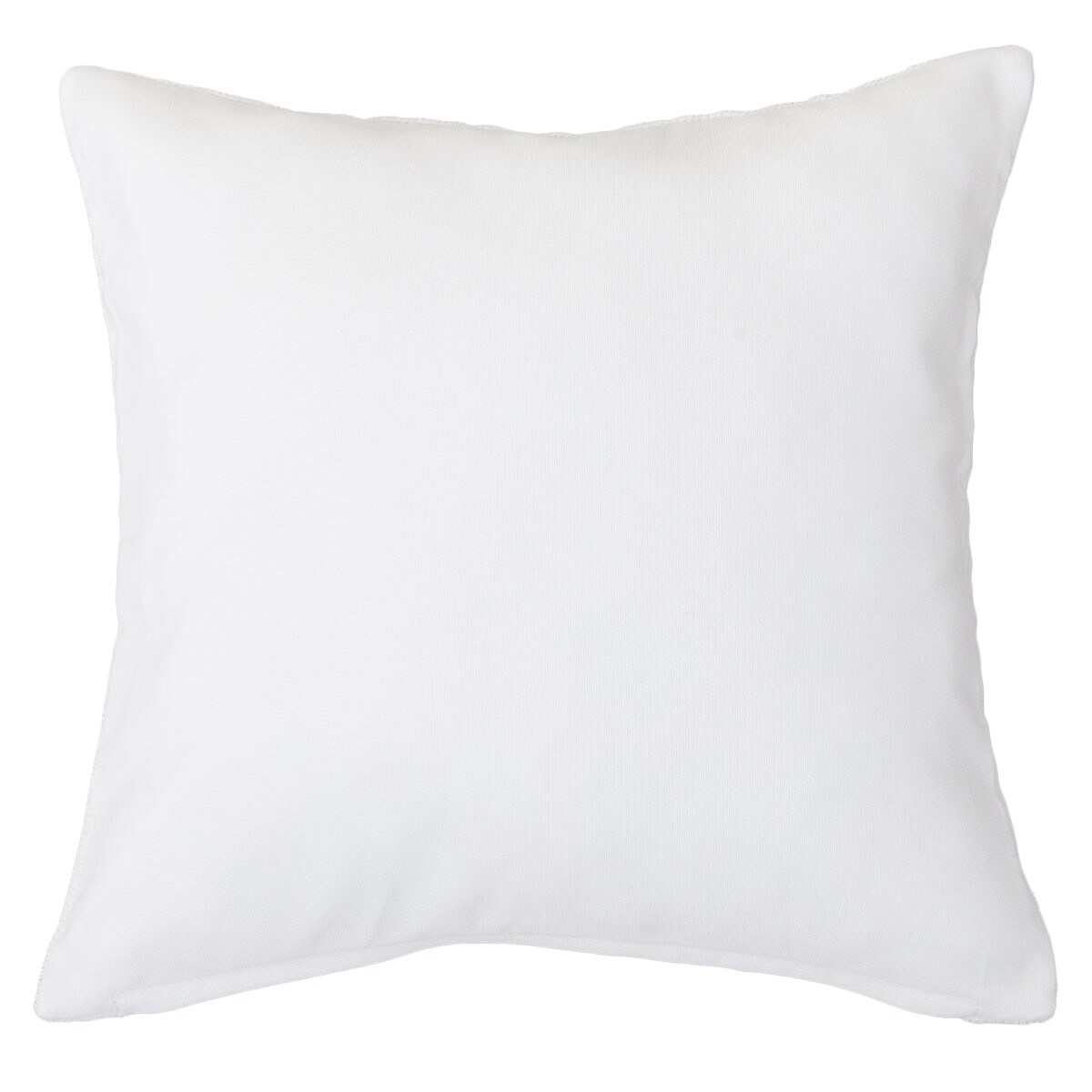 クッションカバー 45×45cm(ロープCA2502)