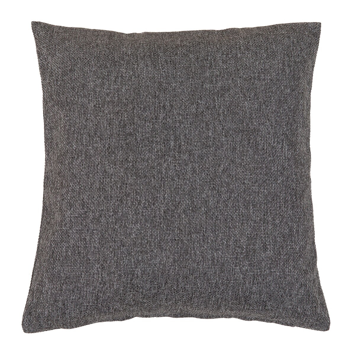 フロアクッションカバー・座布団カバー(ラミーフ RM011 GY)