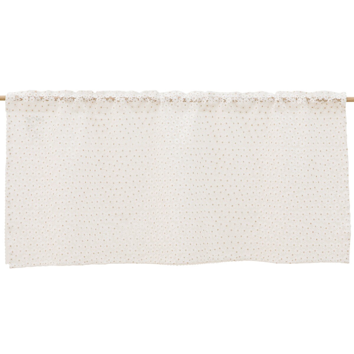 カフェカーテン(SN-11)