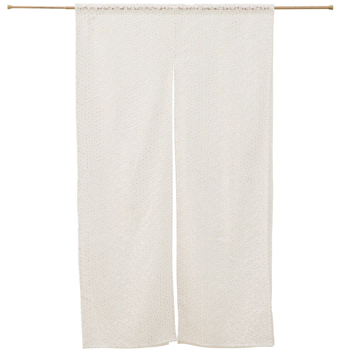 のれん(SN-11 85X150)