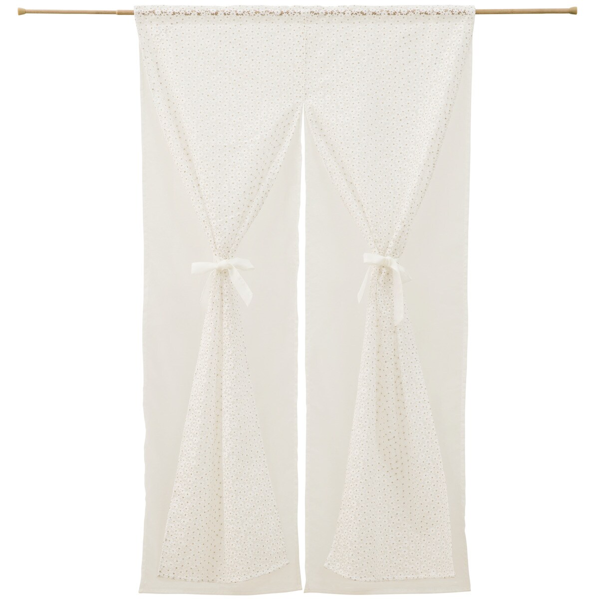 のれん(SN-11 85X150)