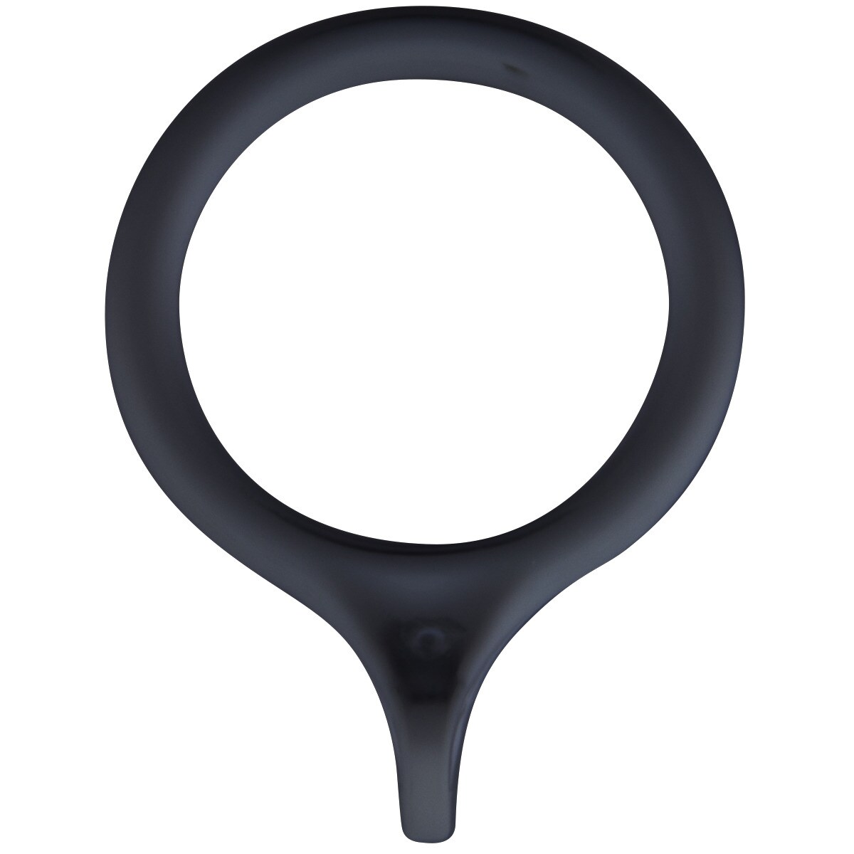 リングランナー大 10個入り(NT2 BK)