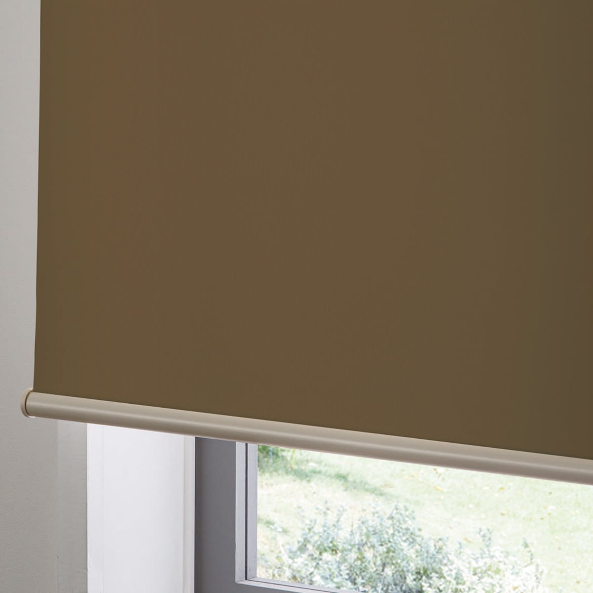 ✅新品【3個×ダークブラウン】ニトリ 採光 ロールスクリーン 90×220cm 楽天市場】ニトリロールスクリーンの通販