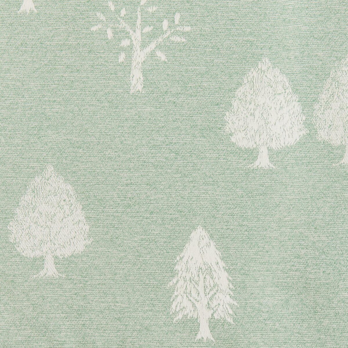 裏地付き遮光2級・遮熱カーテン(RD093)