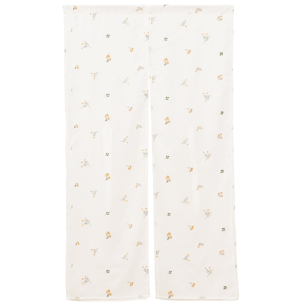 のれん(SN-2 85×150cm)