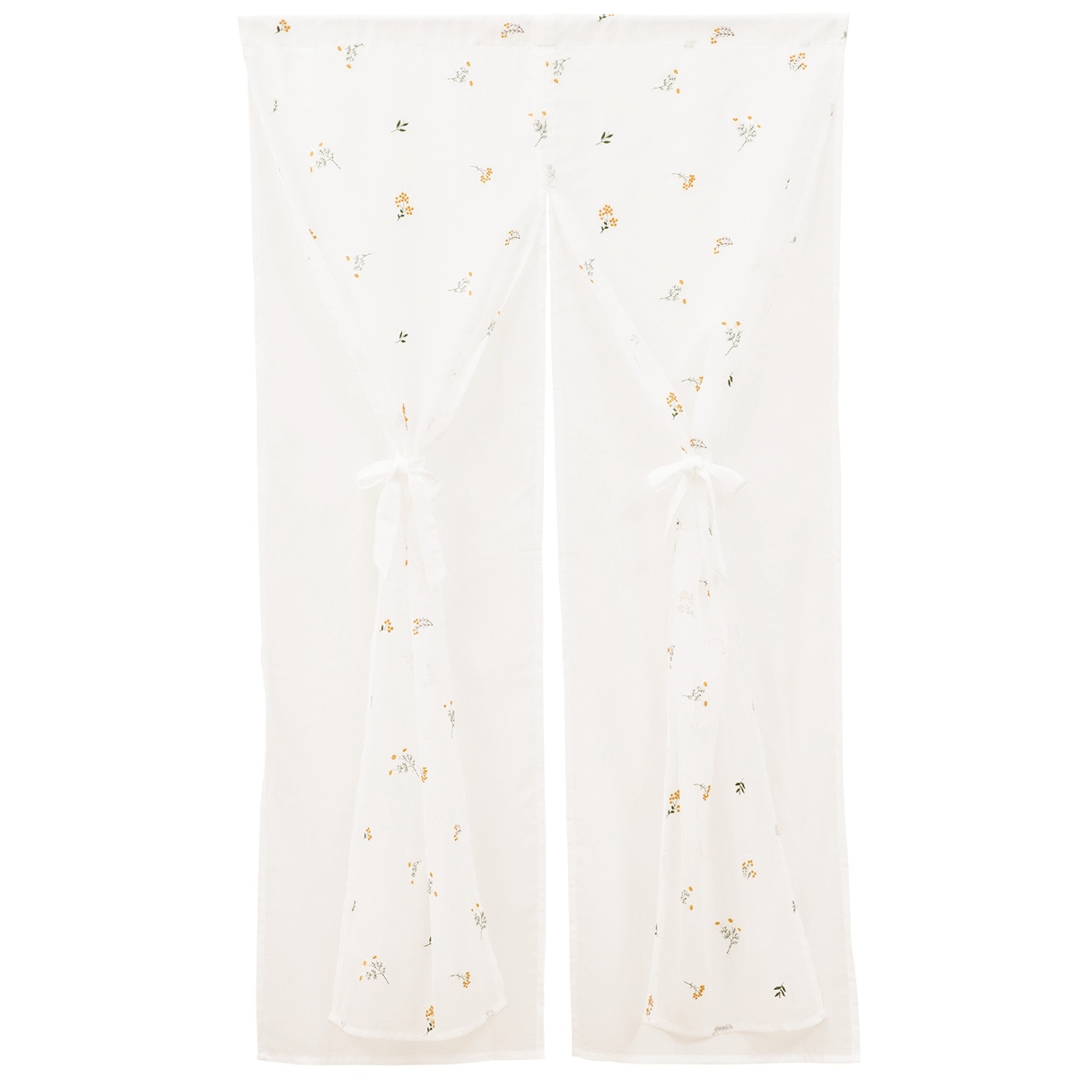 のれん(SN-2 85×150cm)