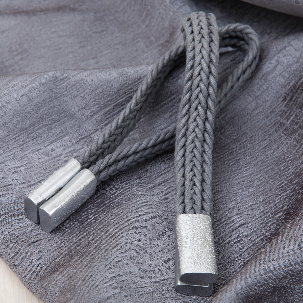 オシャレなマグネットタッセル 2個セット(FCG24022)