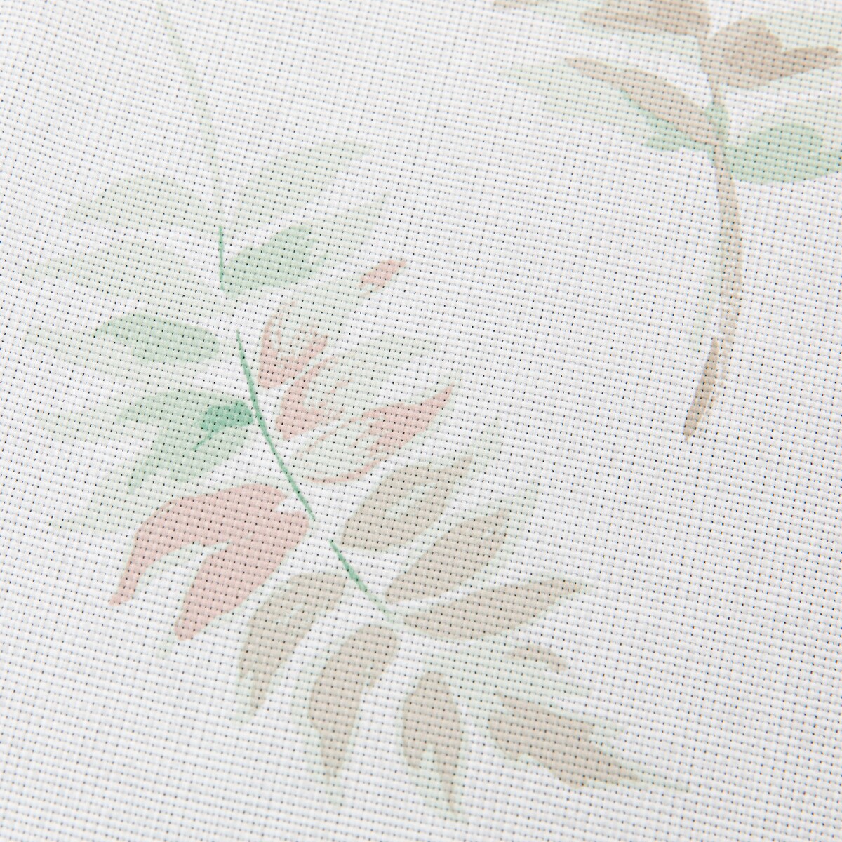 遮光1級・遮熱カーテン(CS2510)