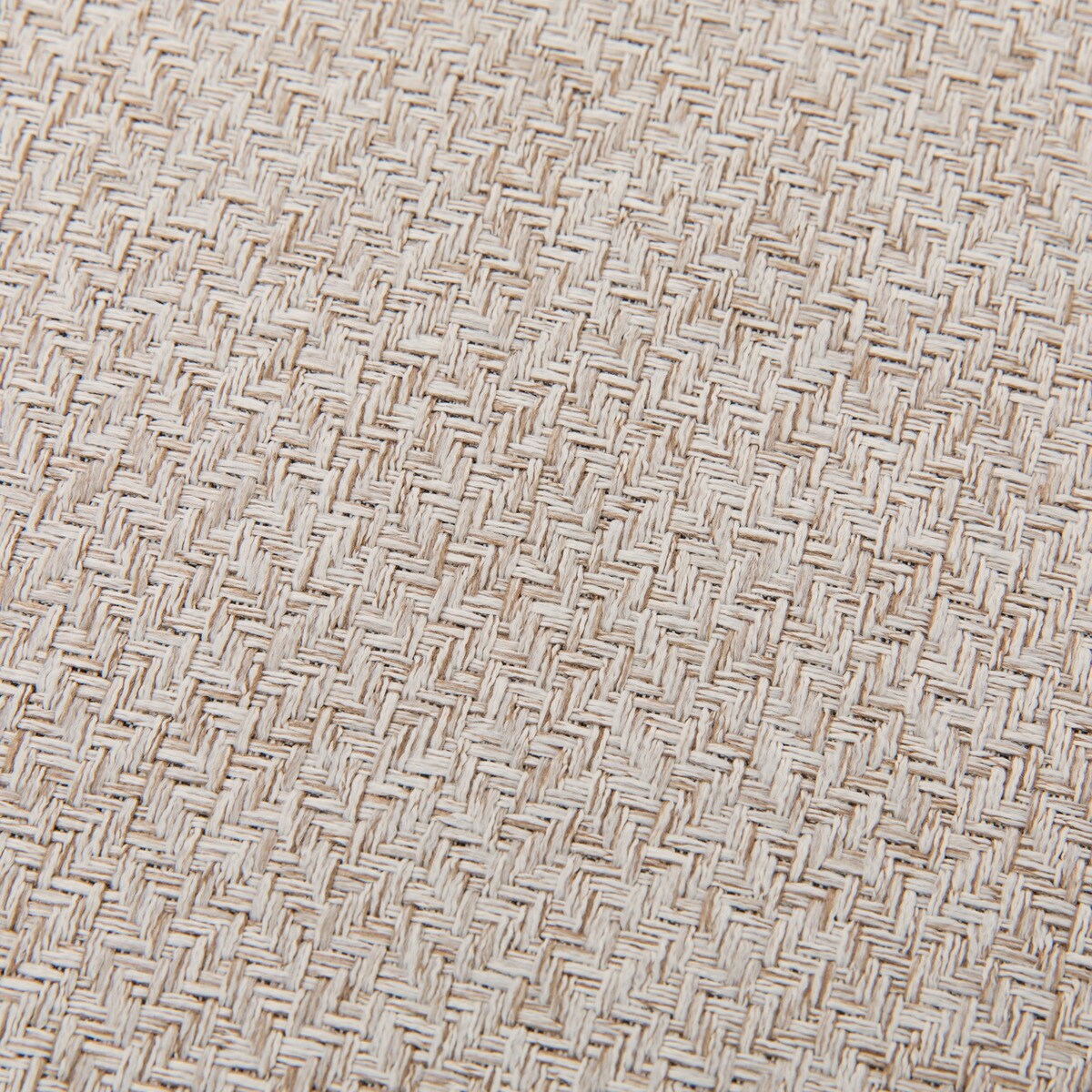 遮光2級・遮熱カーテン(RD111)