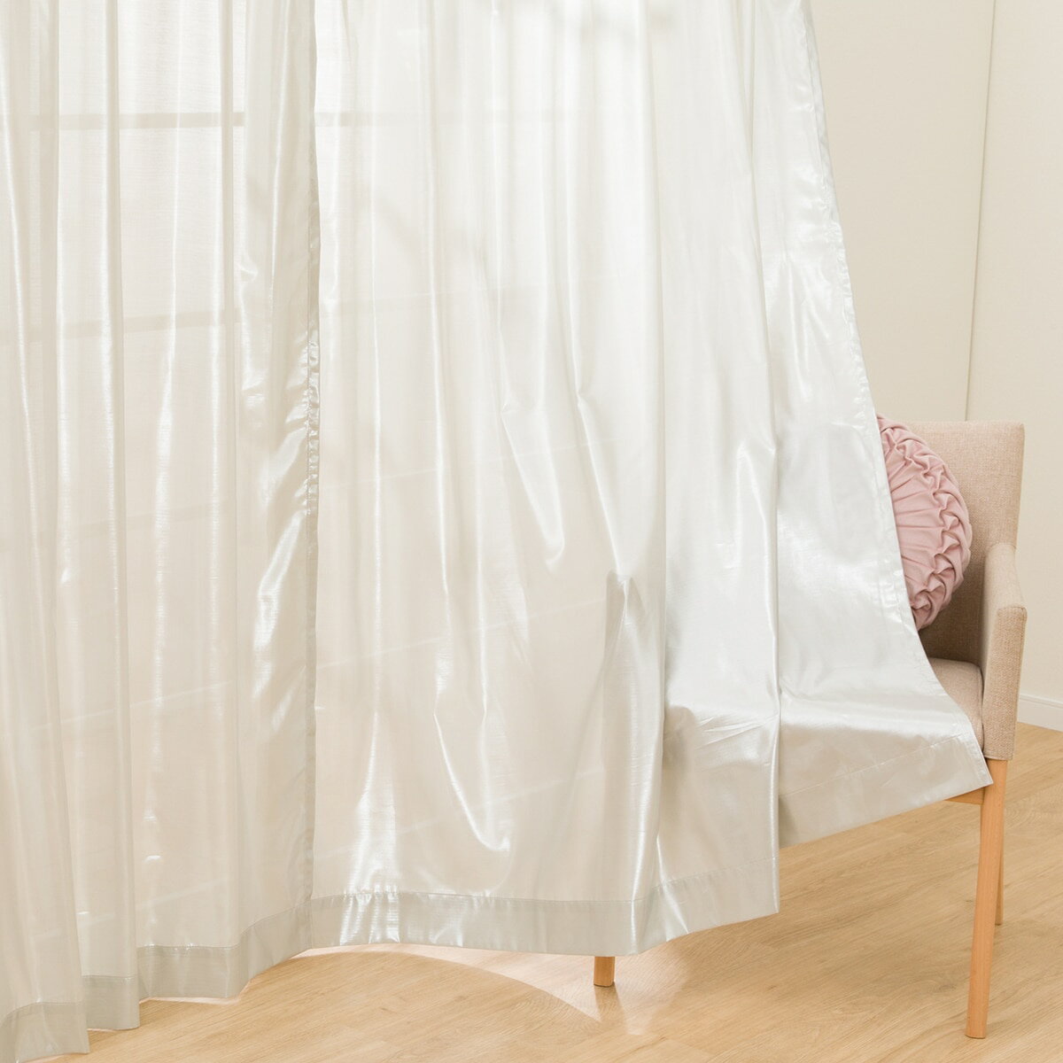 ˥ȥ㤨ּǮ졼ƥ(DH166˥ȥ ڸǼʡ ǥۡפβǤʤ3,990ߤˤʤޤ