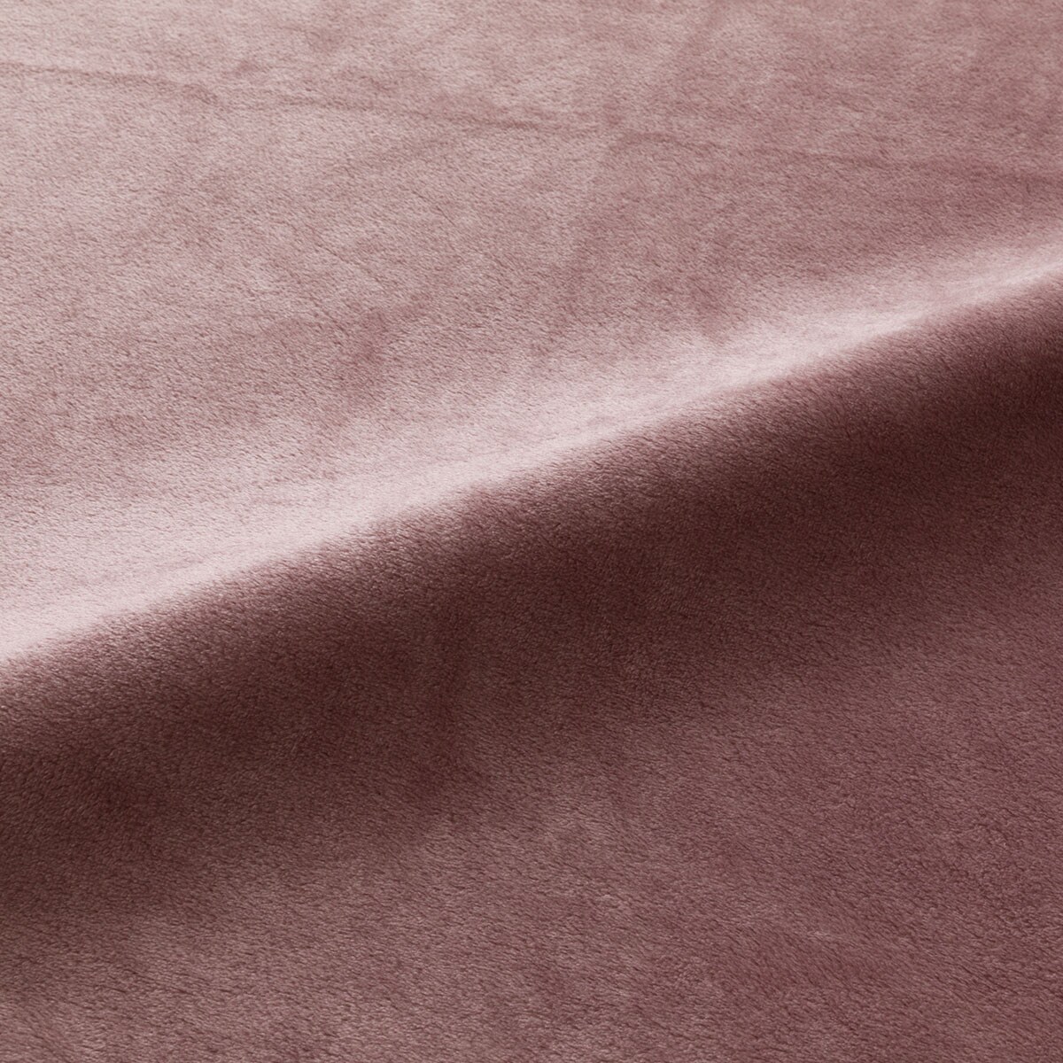 フリル付き毛布 シングル(フリル A25) デコホーム