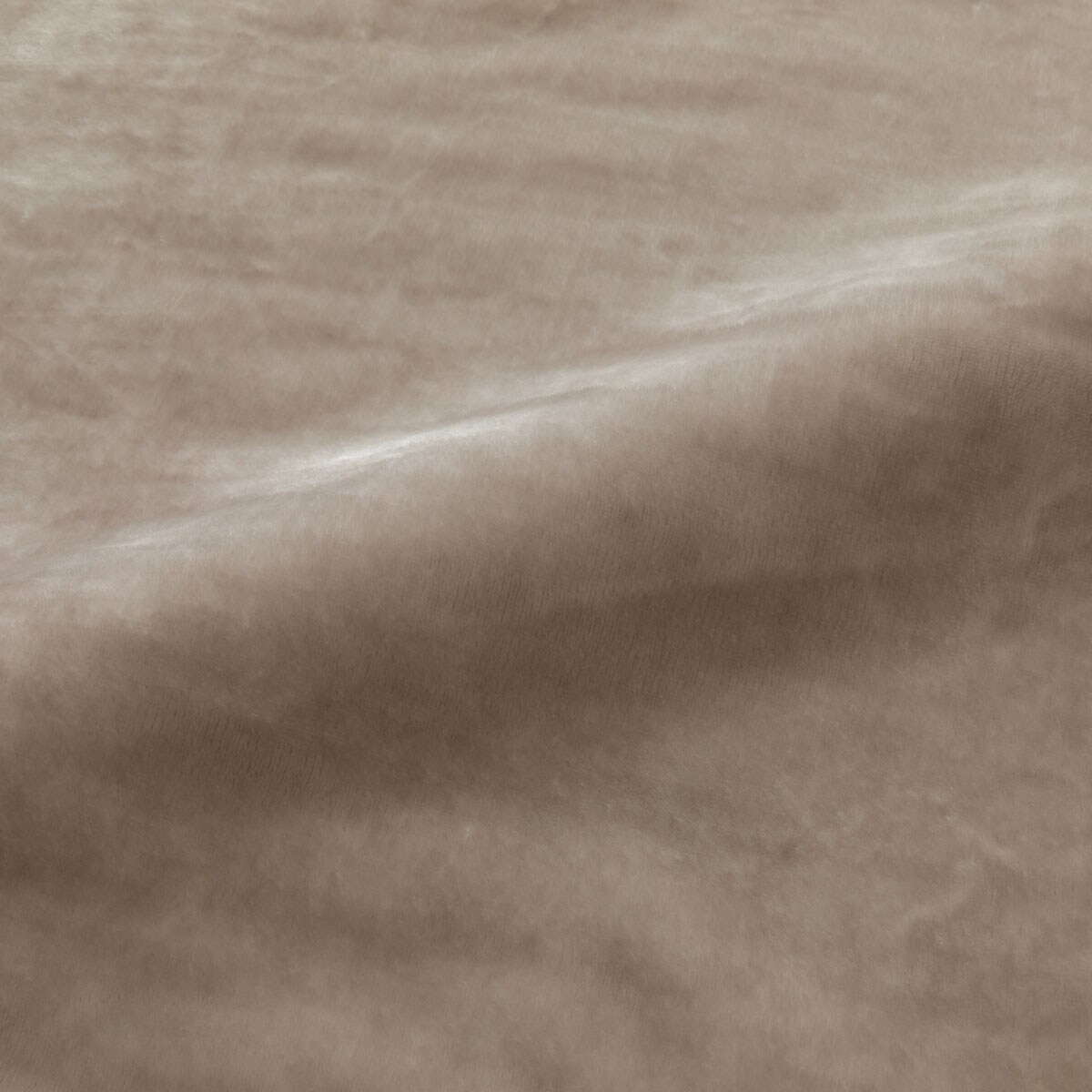 超保湿 2枚合わせ毛布(Nモイスト A25) デコホーム