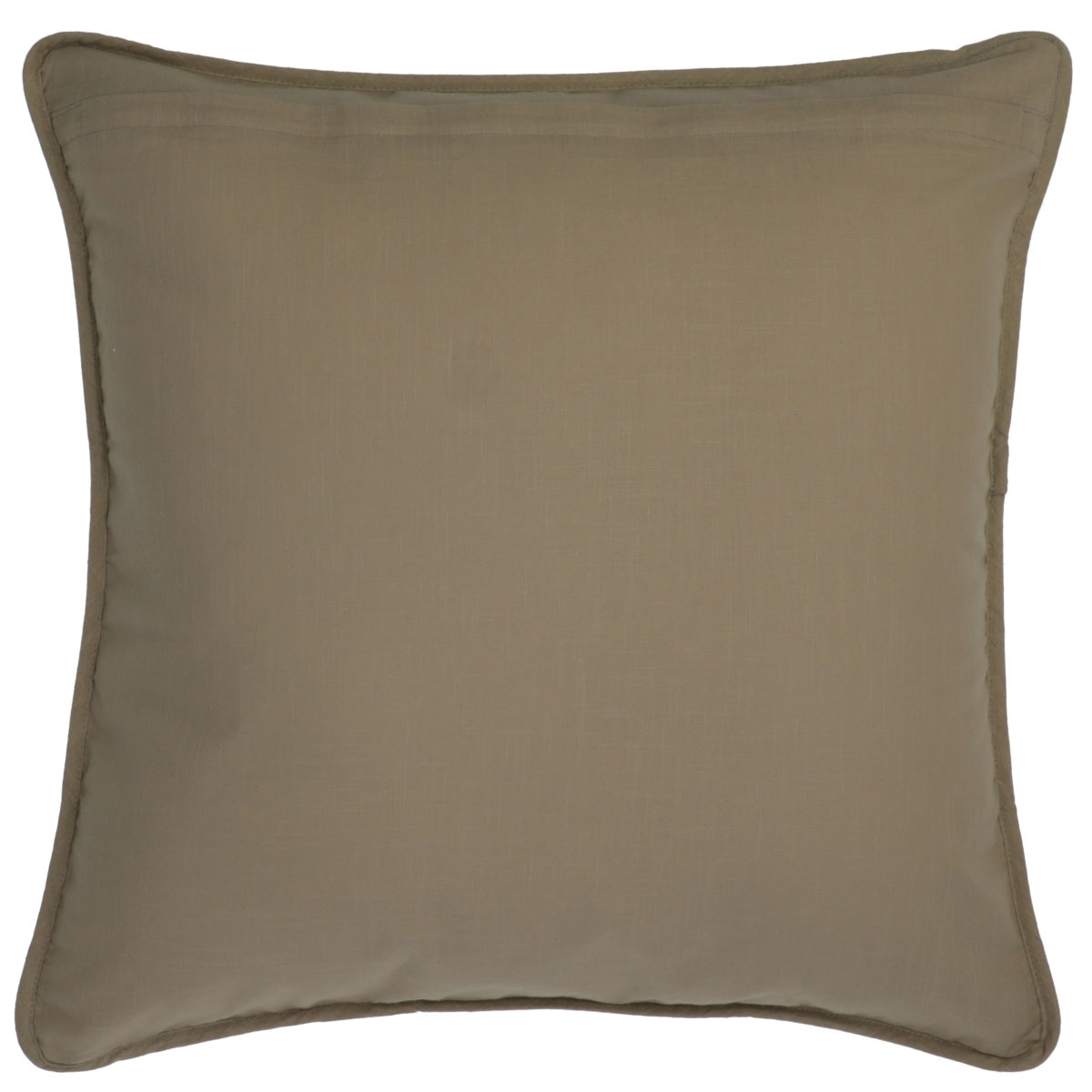 ジャンボクッションカバー(ANV036)