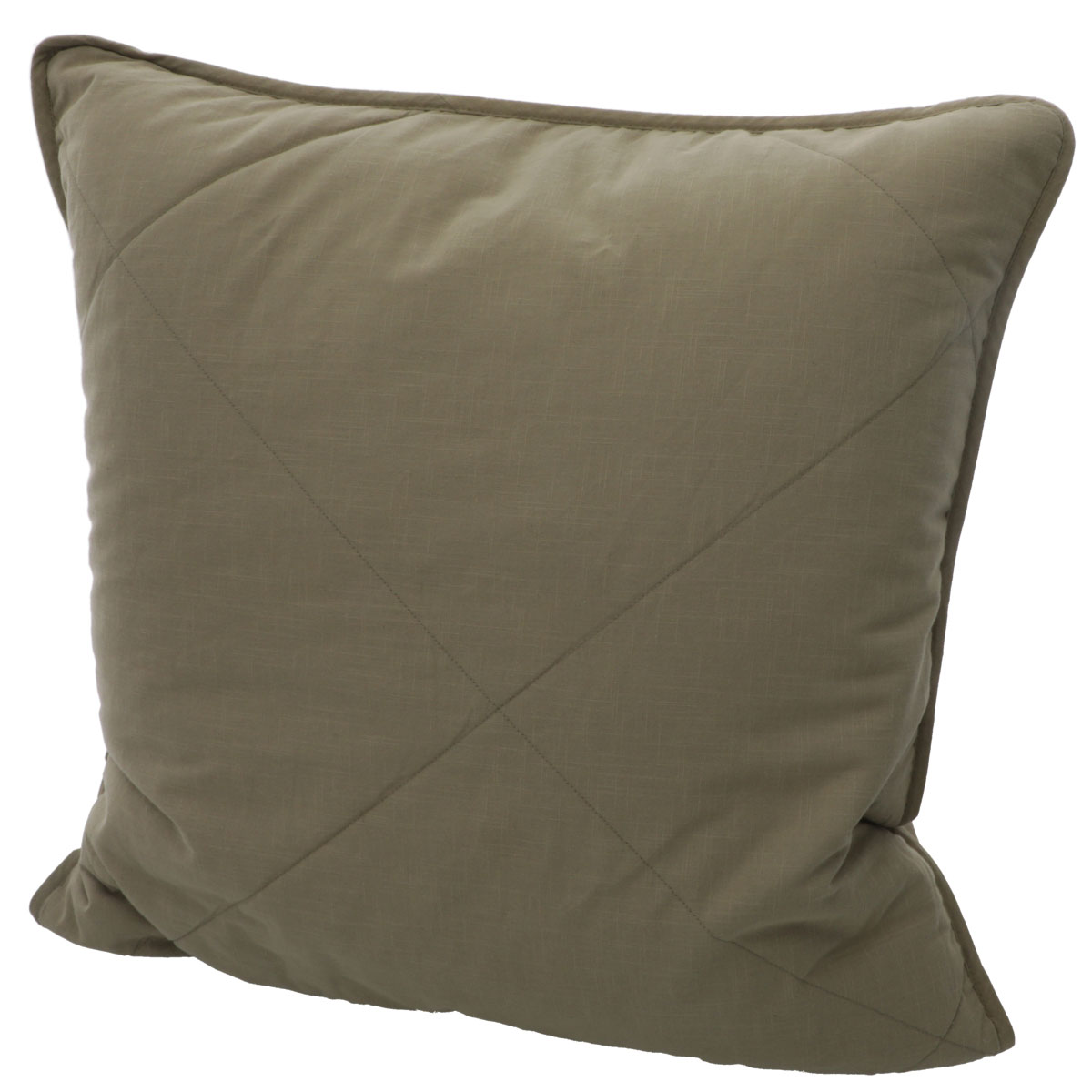 ジャンボクッションカバー(ANV036)