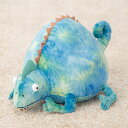 ブランケット収納 カメレオン(KA01)【玄関先迄納品】 ニトリ