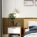 吸音デコレーションパネル (IN01) ニトリ 【玄関先迄納品】