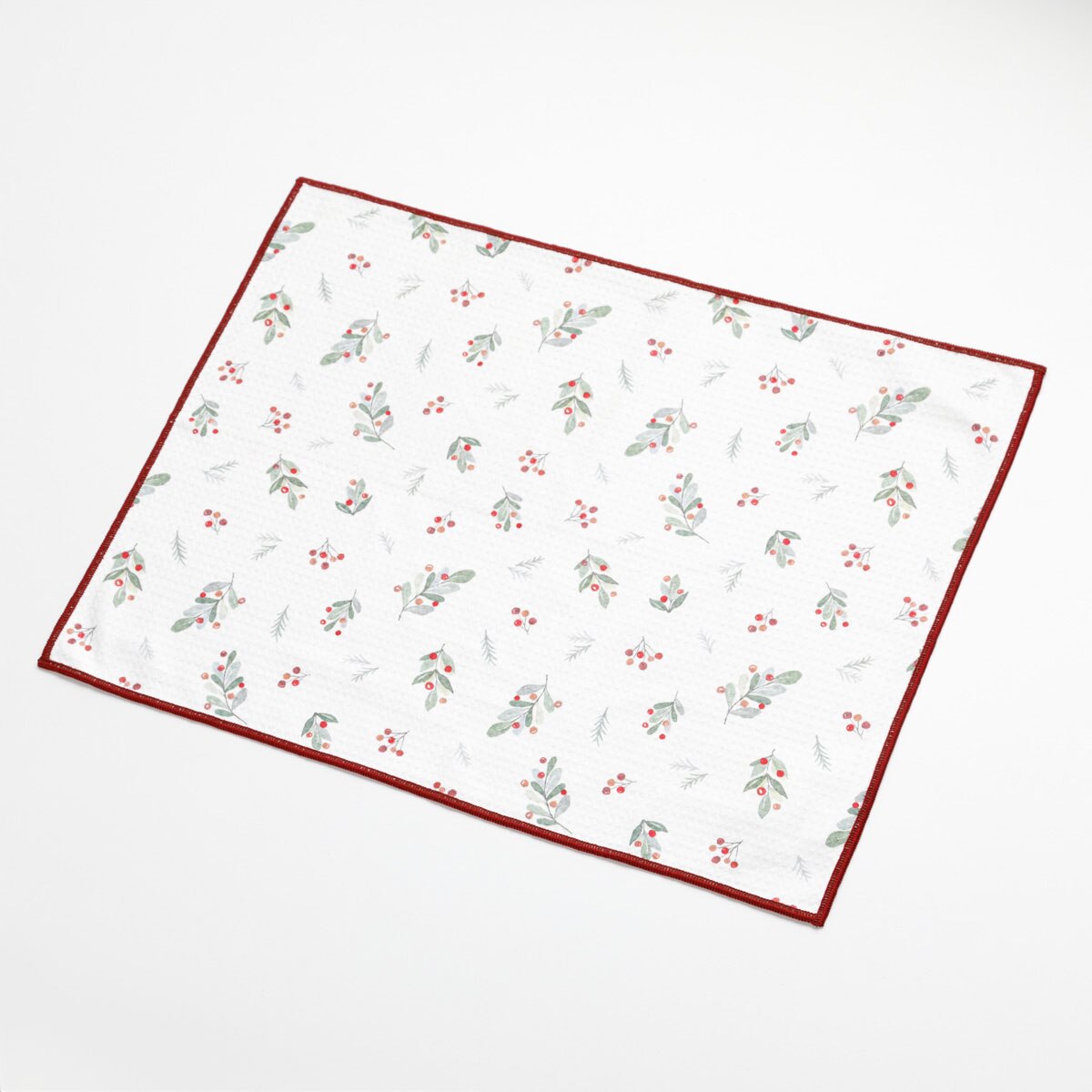 ティータオル(50×40cm CHWT009)