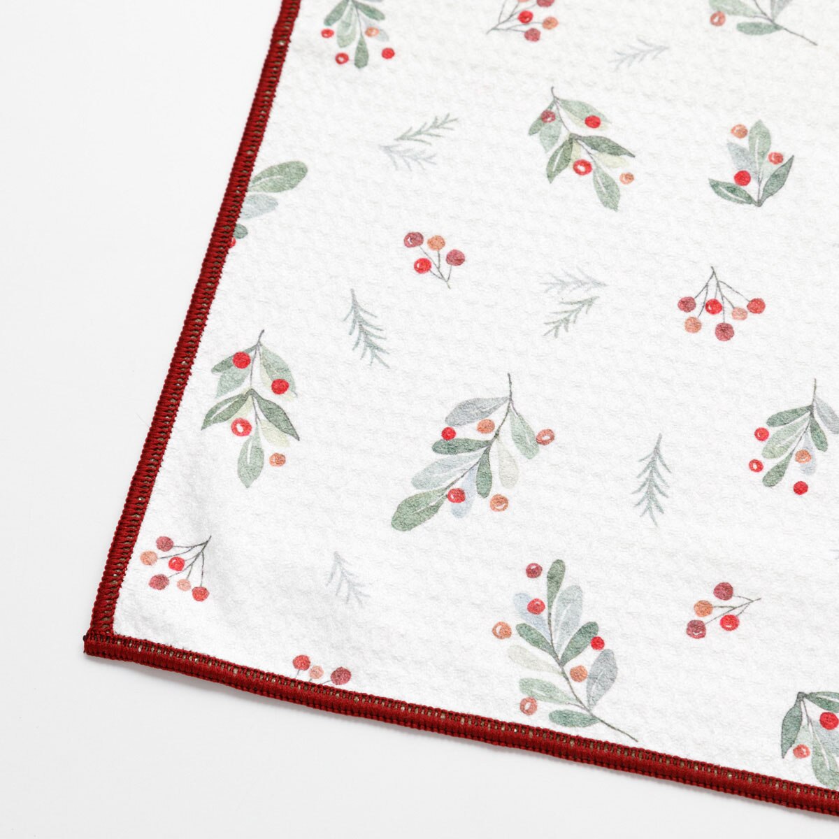 ティータオル(50×40cm CHWT009)