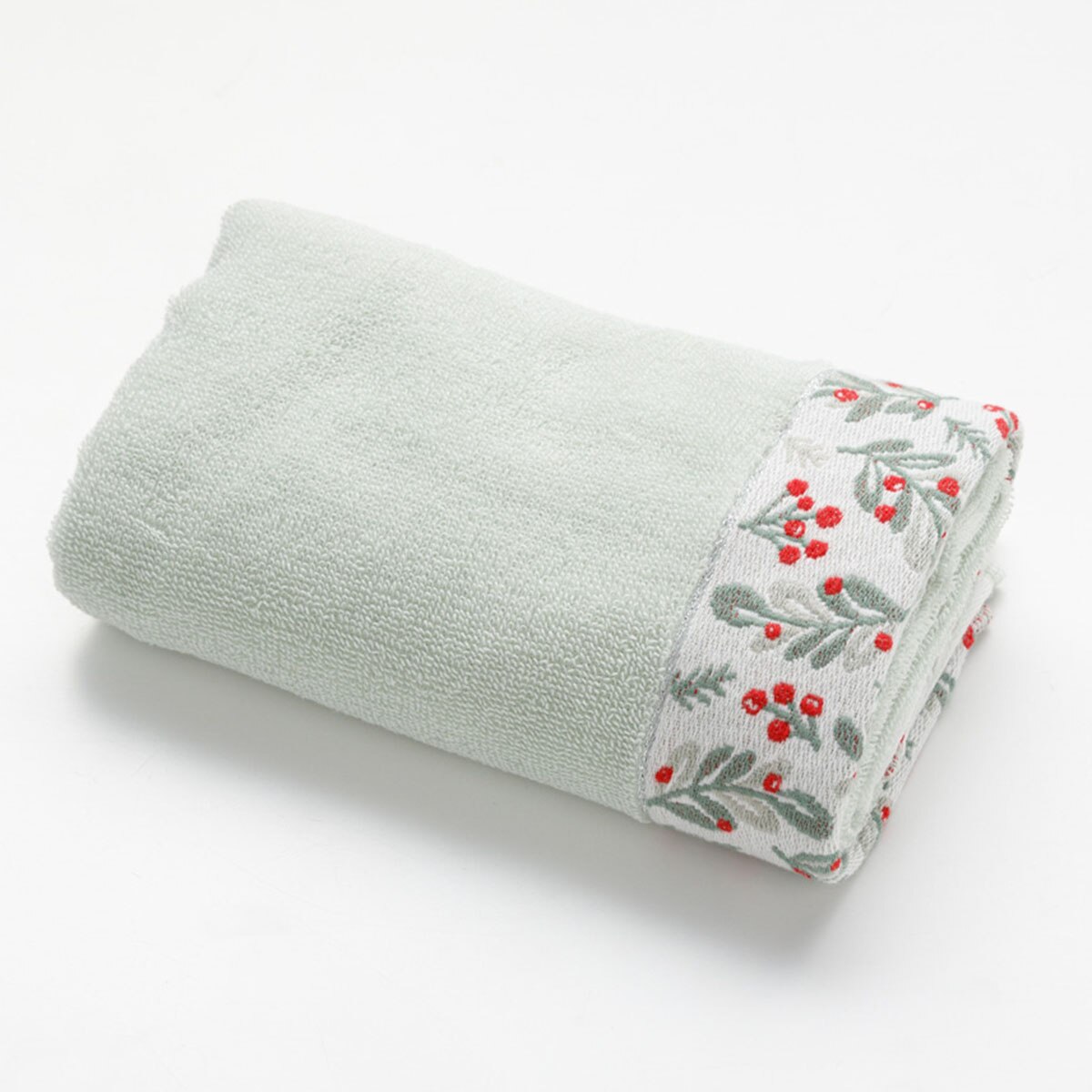 フェイスタオル(33×80cm CHGT022)