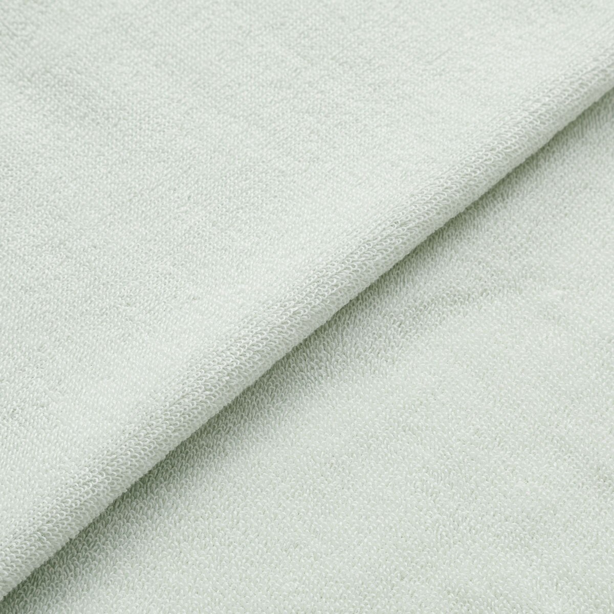 フェイスタオル(33×80cm CHGT022)