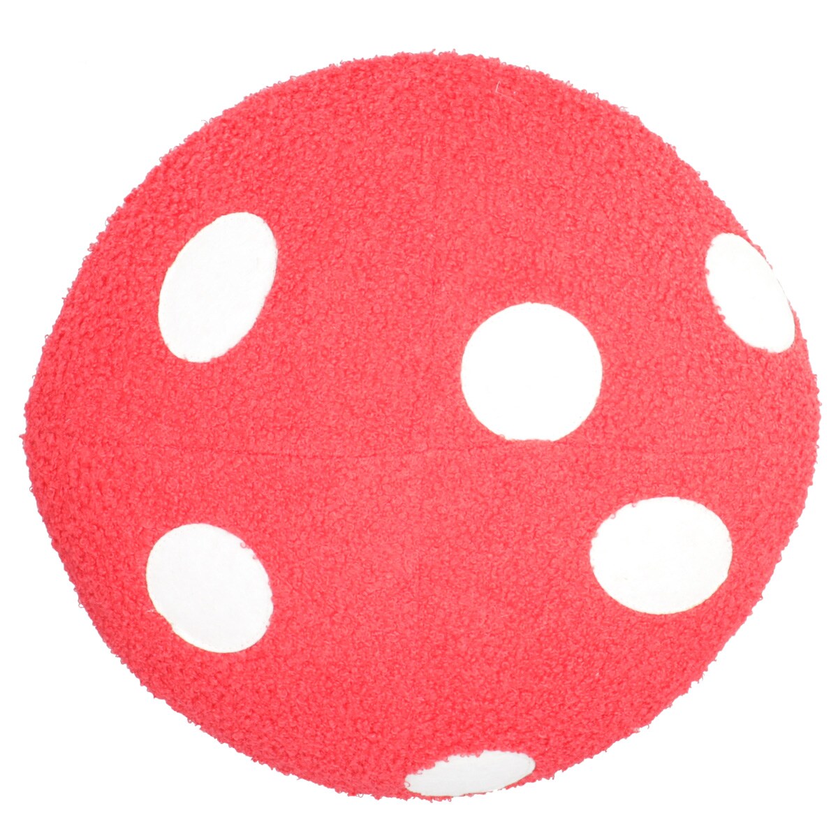 爪とぎ(きのこ)