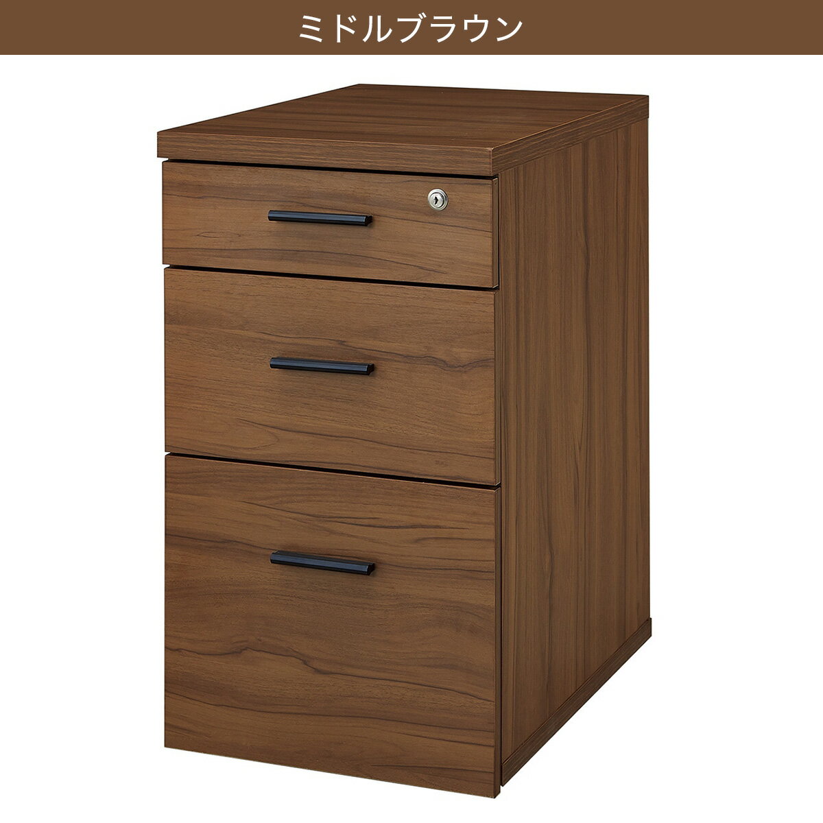 脇机(ブリザ2 D590)