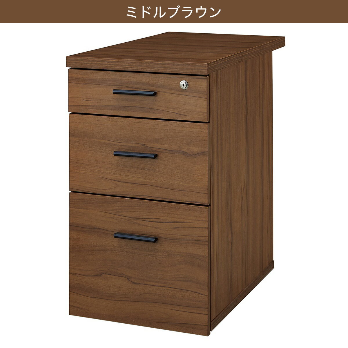 脇机(ブリザ2 D700)