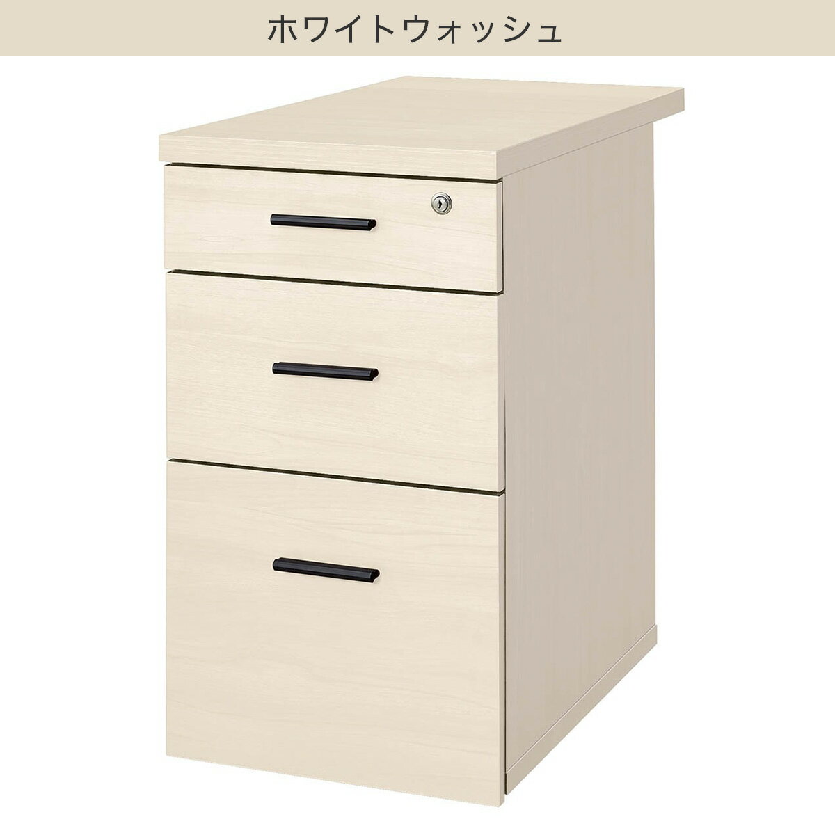 脇机(ブリザ2 D700)