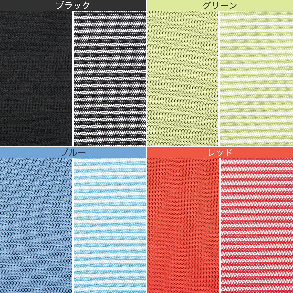 オフィスチェア(MCT124 肘付き)