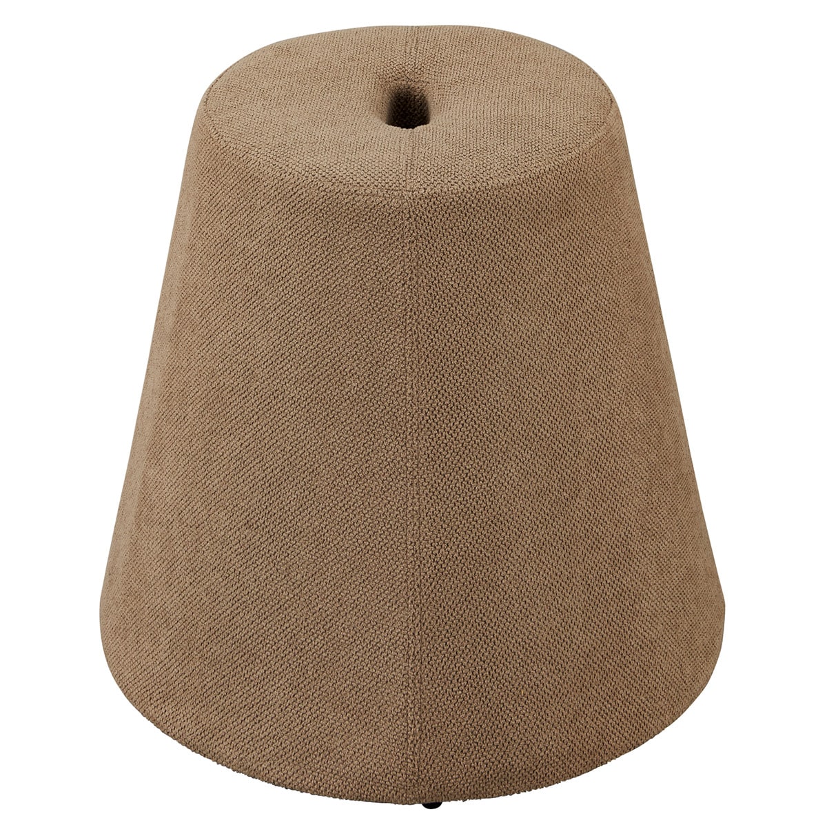 スツール(OD2326 #20)