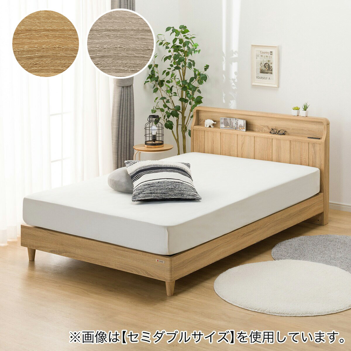 楽天市場】アンティーク 棚(横幅(cm)横幅:140 ~ 149.9cm 楽天市場】アンティーク 棚(横幅(cm)横幅:140 ~ 149.9cm