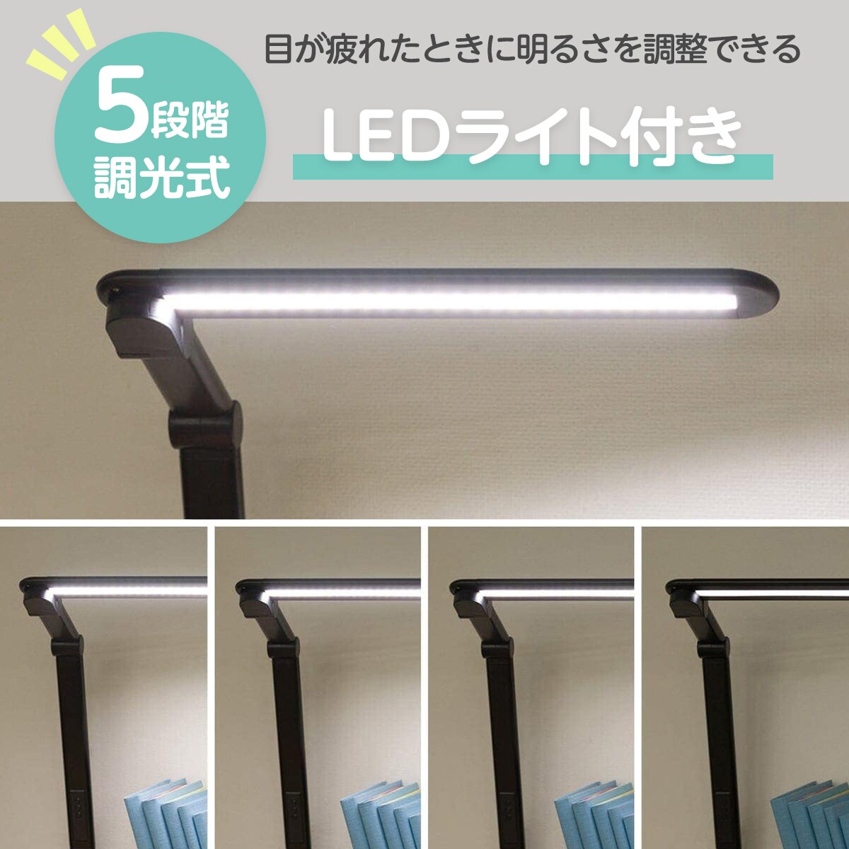 階段付きロフトベッド(5点セットLB02 W63) ブラック/ミドル 階段付きロフトベッド(5点セットLB02 W63) ブラック/ミドル