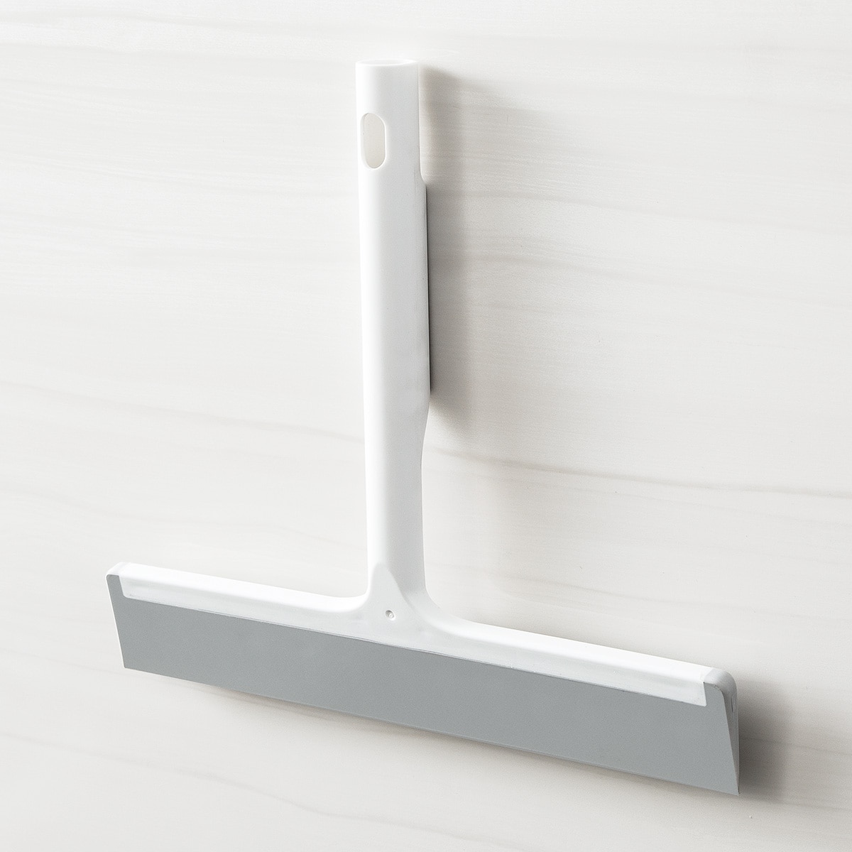 水切りワイパー マグネット(DG03) ニトリ 【玄関先迄納品】