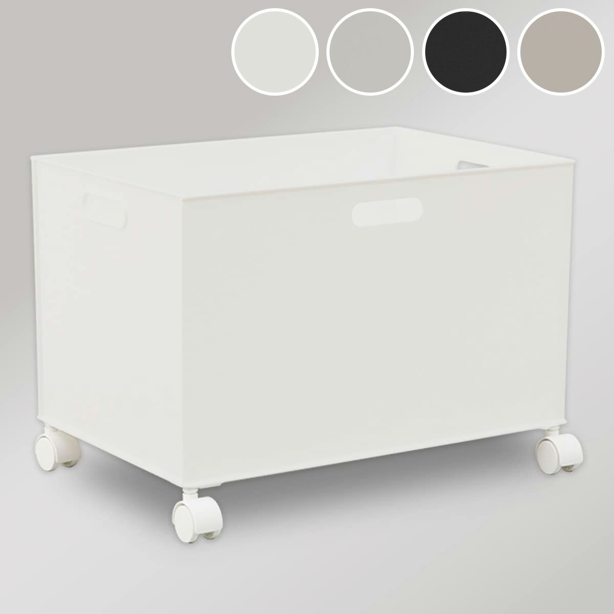 ˥ȥ㤨֥㥹դ Nܥå 쥮顼åȡڸǼʡۡ˥ȥפβǤʤ1,098ߤˤʤޤ