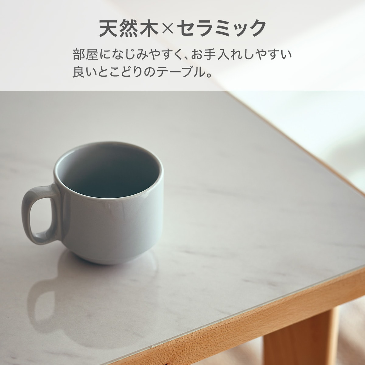 ダイニングテーブル4点セット(Nコレクション T-12 150A BK/GY/チェアC-50肘付き BK/NSF-MGY/B-34)【配送員設置商品】